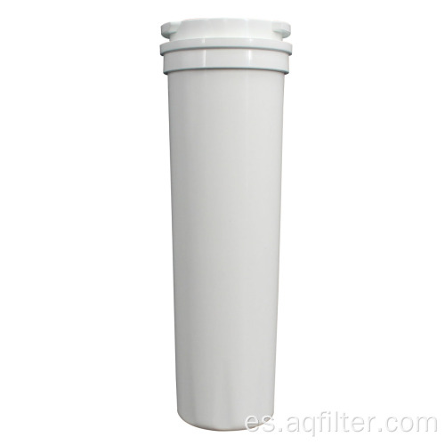 Filtro de agua Fisher and Paykel 836848